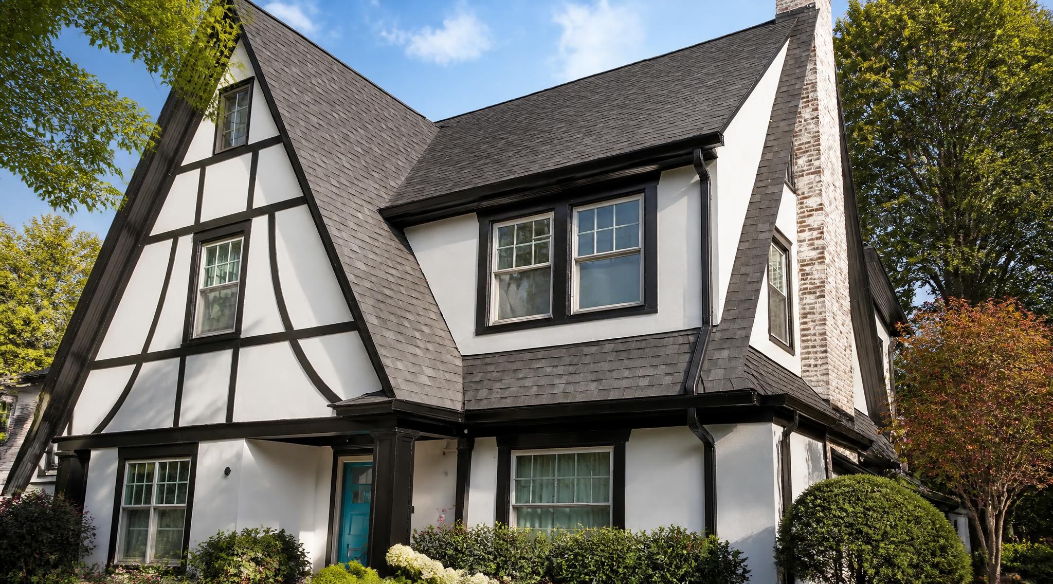 5 Roof Replacement Mistakes New Jersey Homeowners Make—And How Army Roofing Avoids Them
