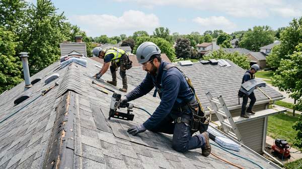 Assured Supreme 101: A Plain-English Introduction to South Florida's Dual-Licensed Contracting Team
