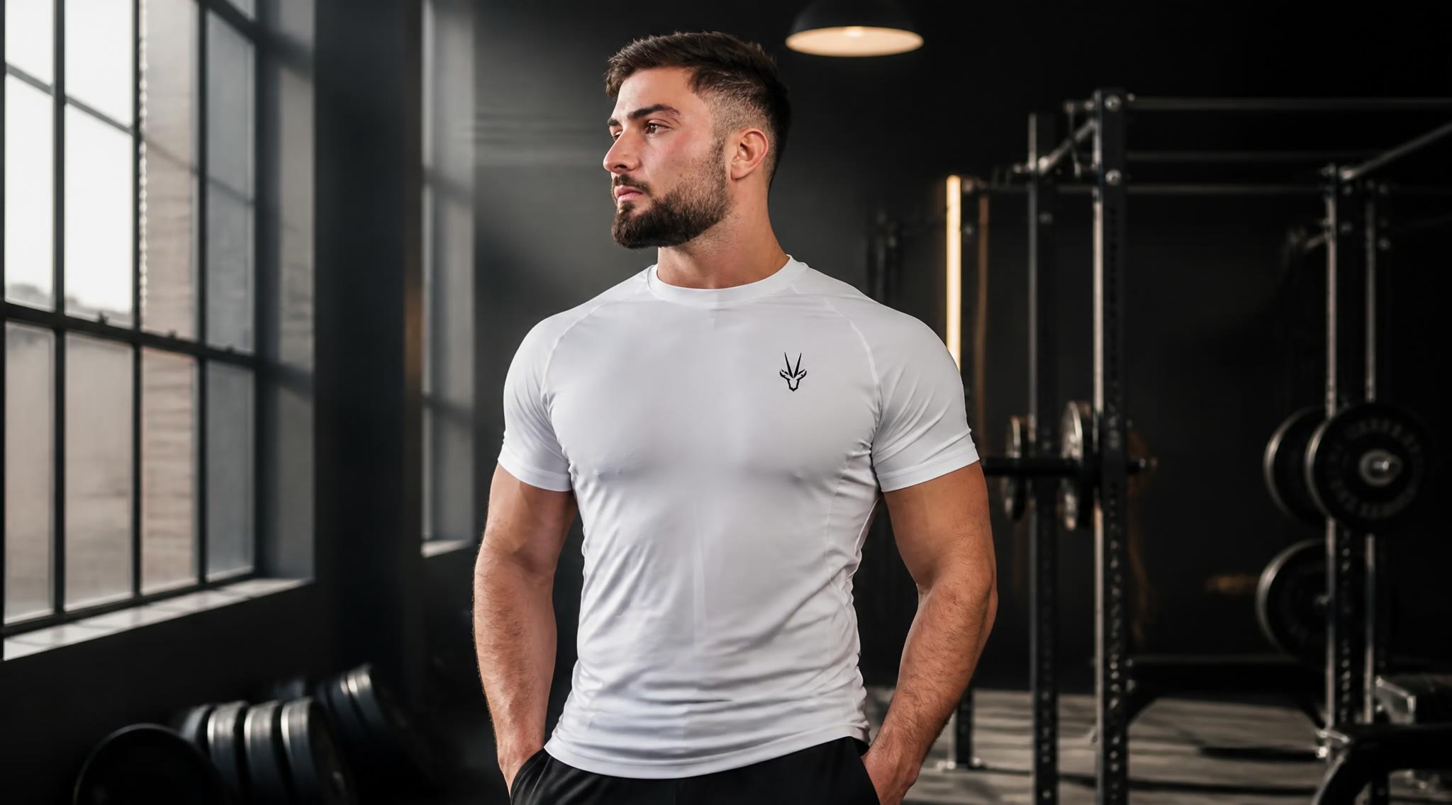Breathable Performance Fabric Is Changing Activewear: Where Coryx Stands in 2026