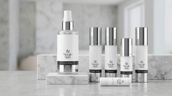 Buying Luxury Skincare Online in the UK: How to Choose with Confidence