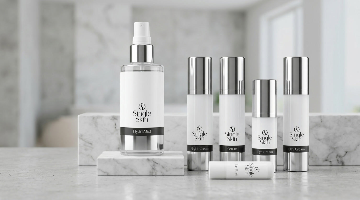 Buying Luxury Skincare Online in the UK: How to Choose with Confidence