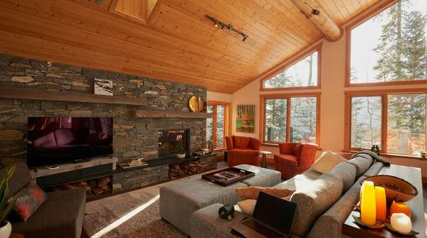Everything Calgary Homeowners Should Know About Rouse Projects Ltd