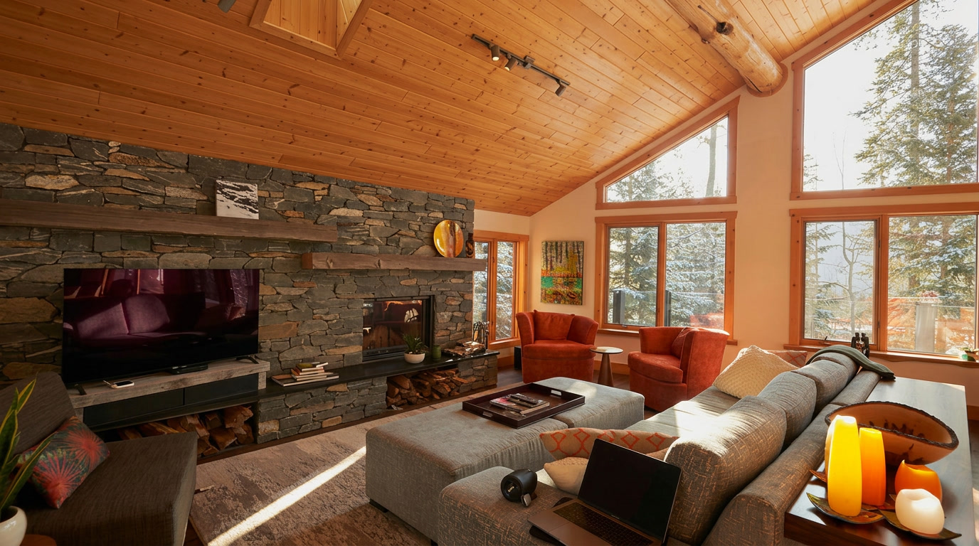 Everything Calgary Homeowners Should Know About Rouse Projects Ltd