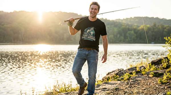 Finding the Right Gift for Someone Who Loves Rugged Style: A Guide to Merrickas Supply Co.