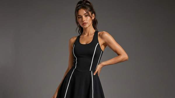 FMB Apparel: Premium Casual Wear for Men and Women