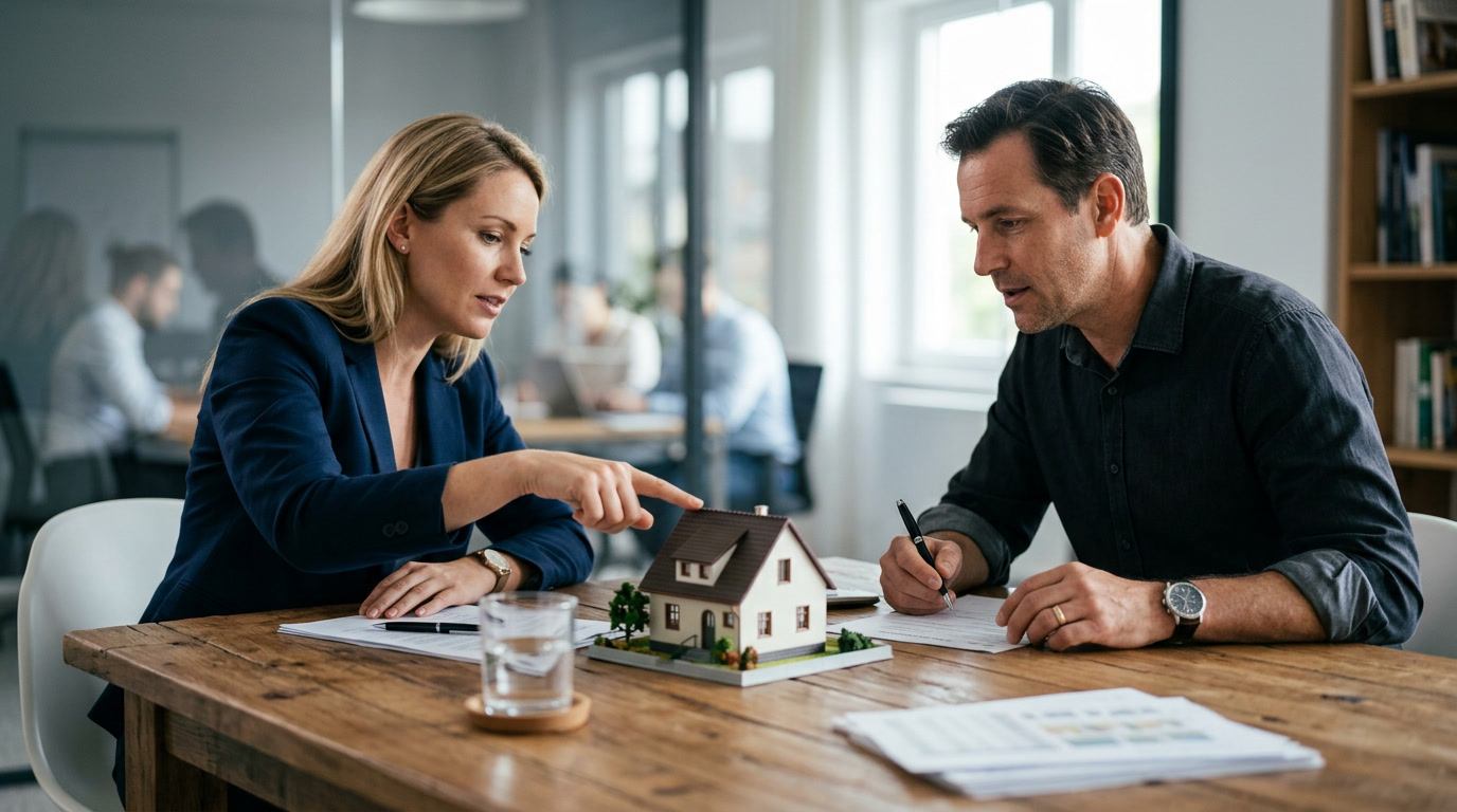 Why Consider Bentley Equity Loans for Your Next Property Investment? An Investor's Guide