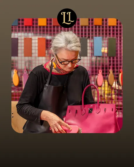Artisans & Craft